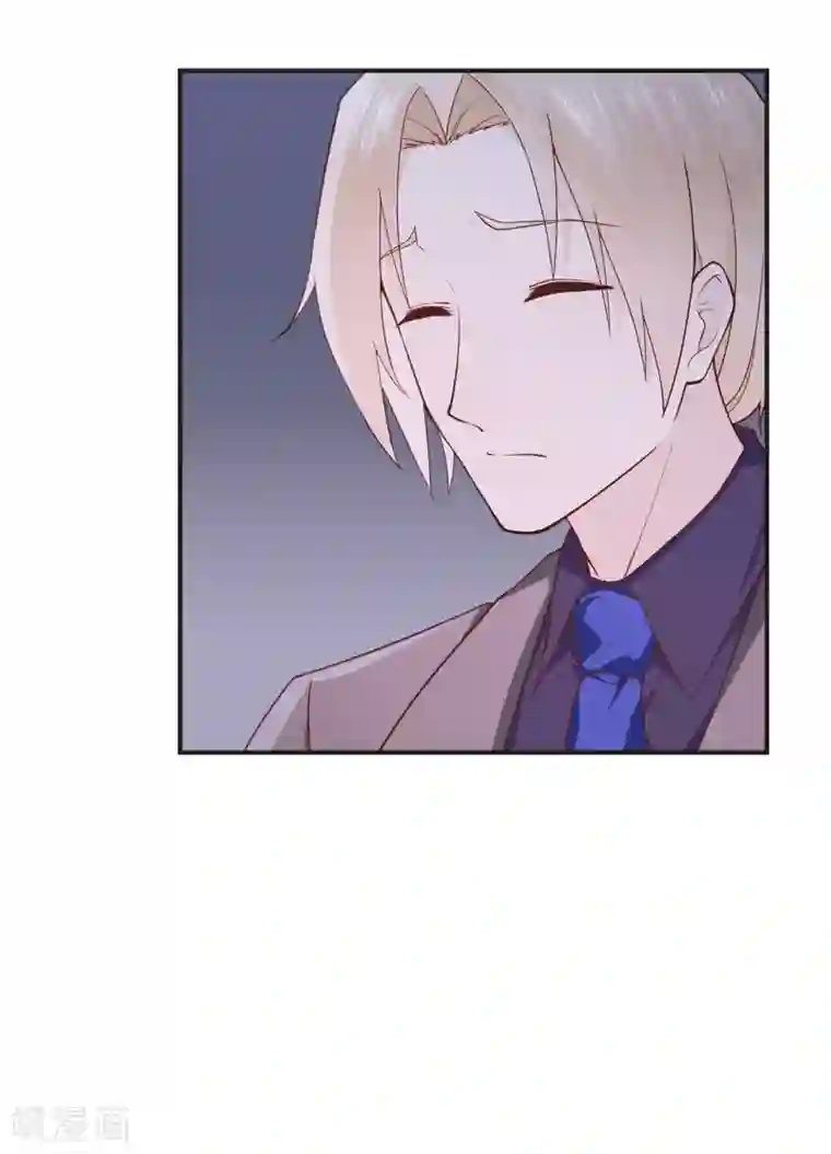 星动甜妻夏小星第39话 没有他，何处为家