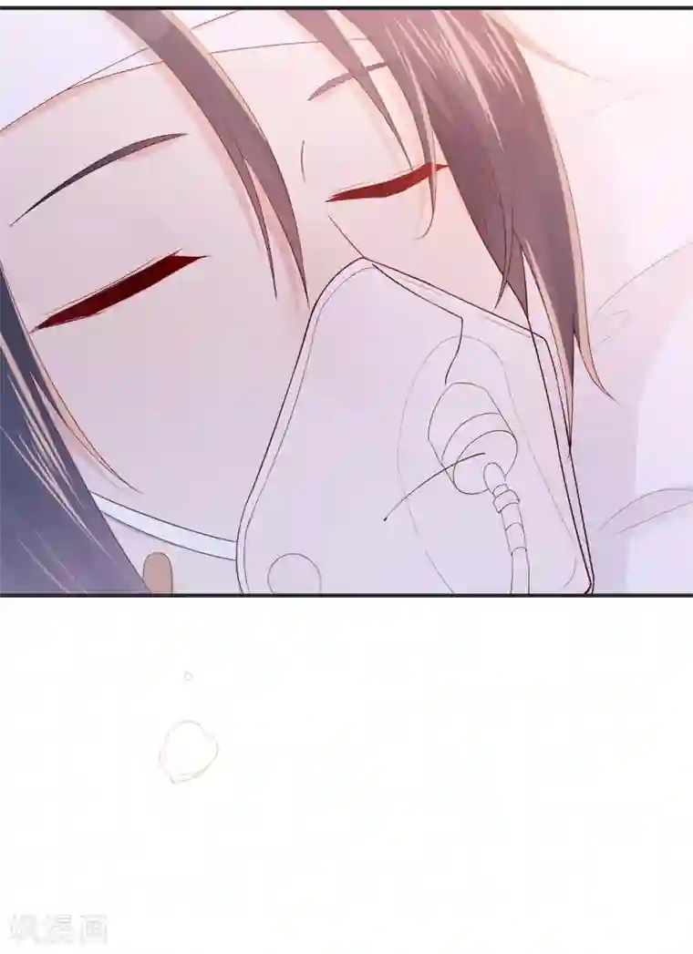 星动甜妻夏小星第39话 没有他，何处为家