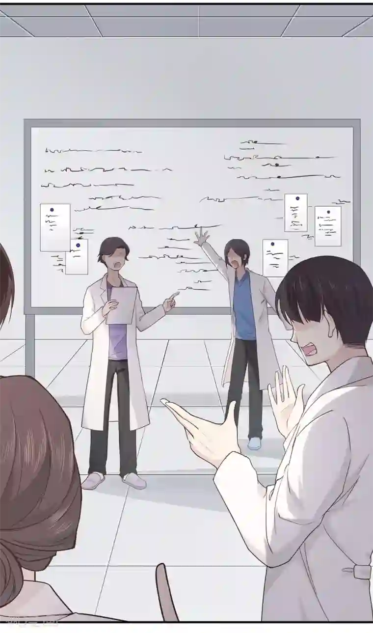 星动甜妻夏小星第39话 没有他，何处为家