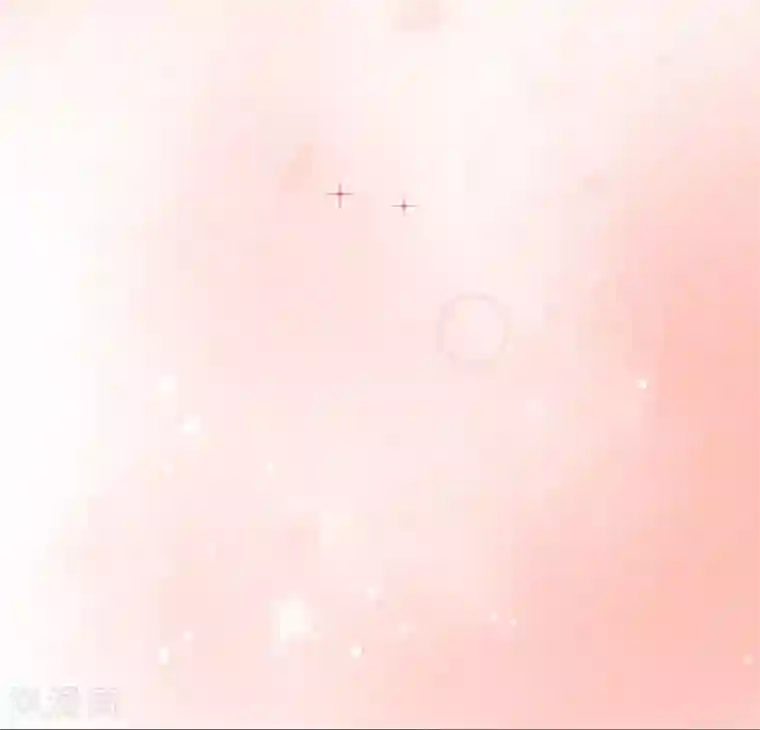 星动甜妻夏小星第40话 崩坍的记忆