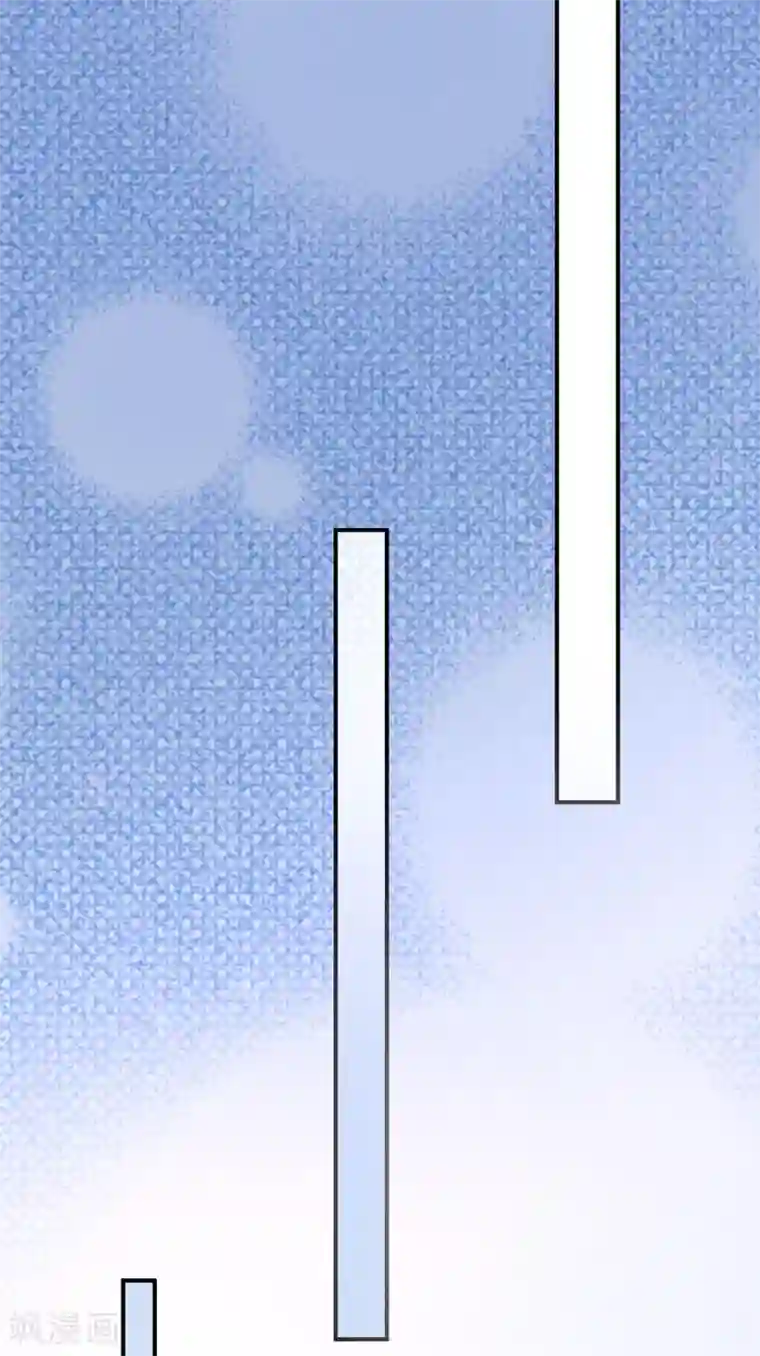 星动甜妻夏小星第41话 撕毁的协议