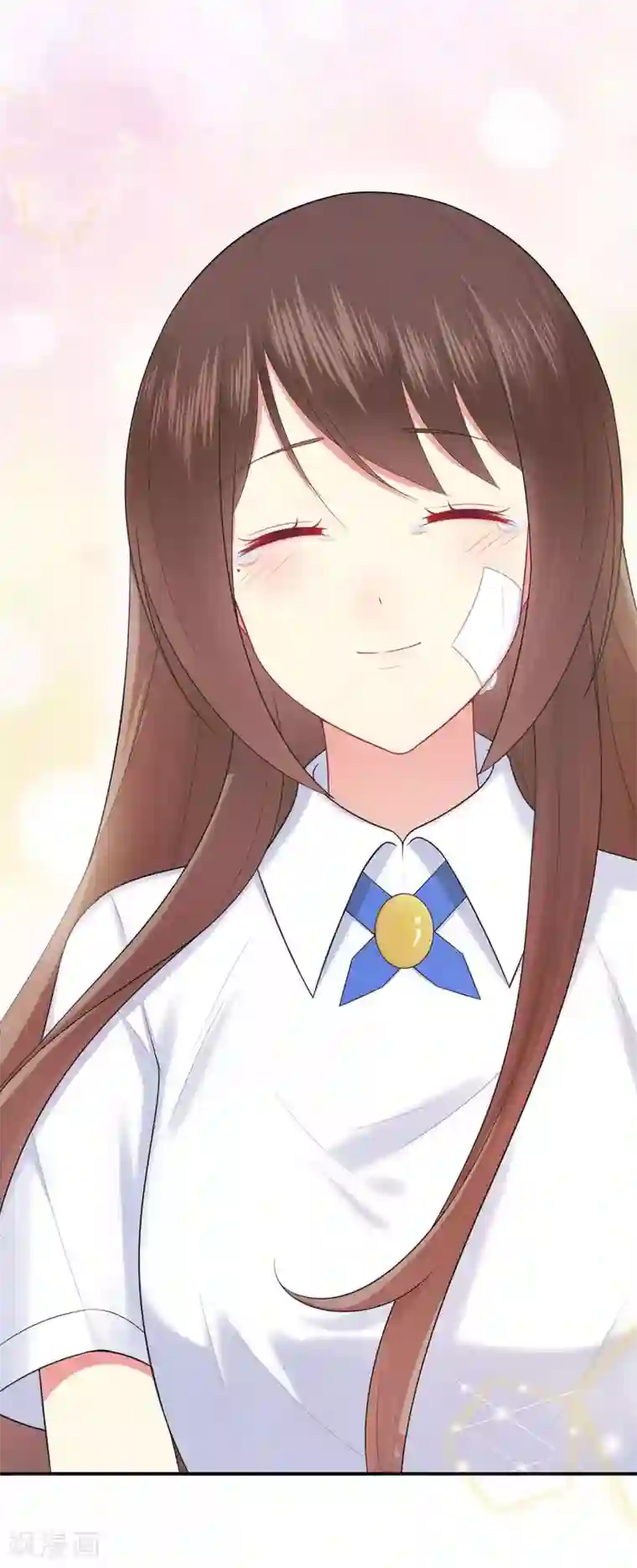 星动甜妻夏小星第42话 选择，重新开始