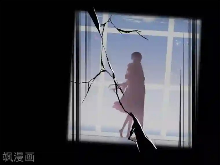 星动甜妻夏小星第42话 选择，重新开始