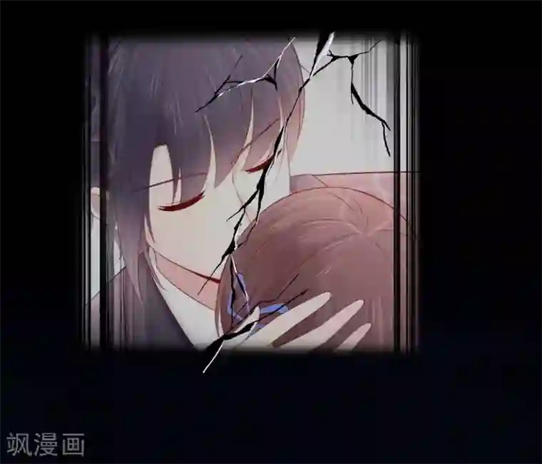 星动甜妻夏小星第42话 选择，重新开始