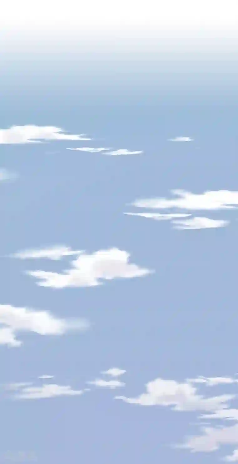 星动甜妻夏小星第43话 离别，新生