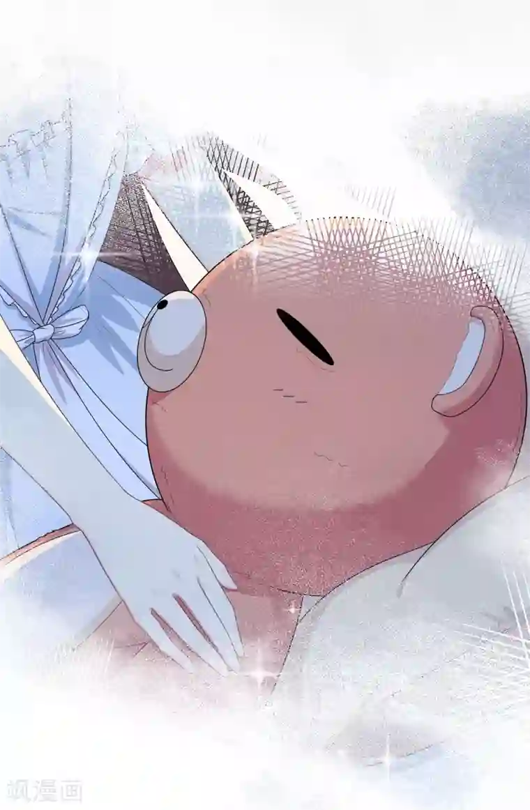 星动甜妻夏小星第43话 离别，新生