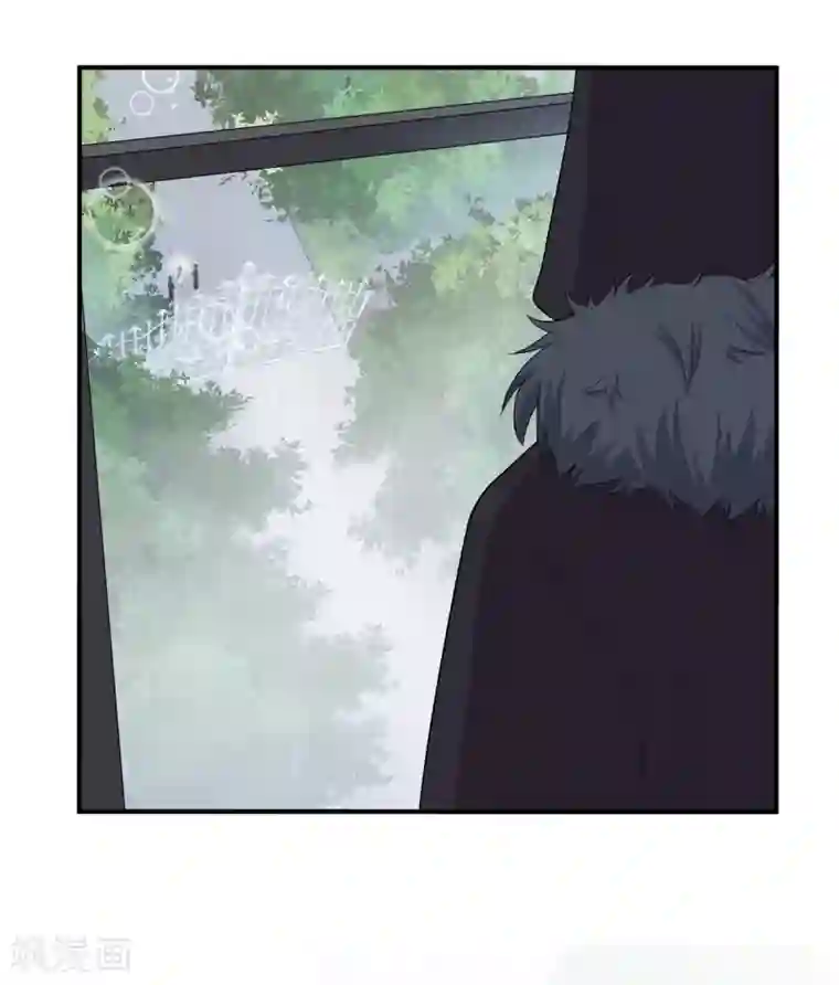 星动甜妻夏小星第43话 离别，新生