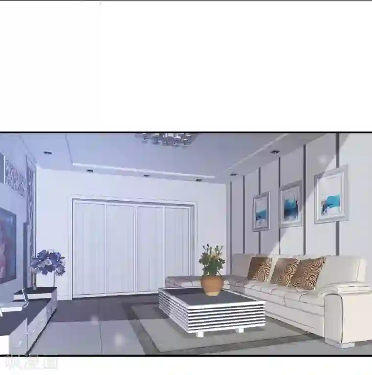 星动甜妻夏小星第43话 离别，新生