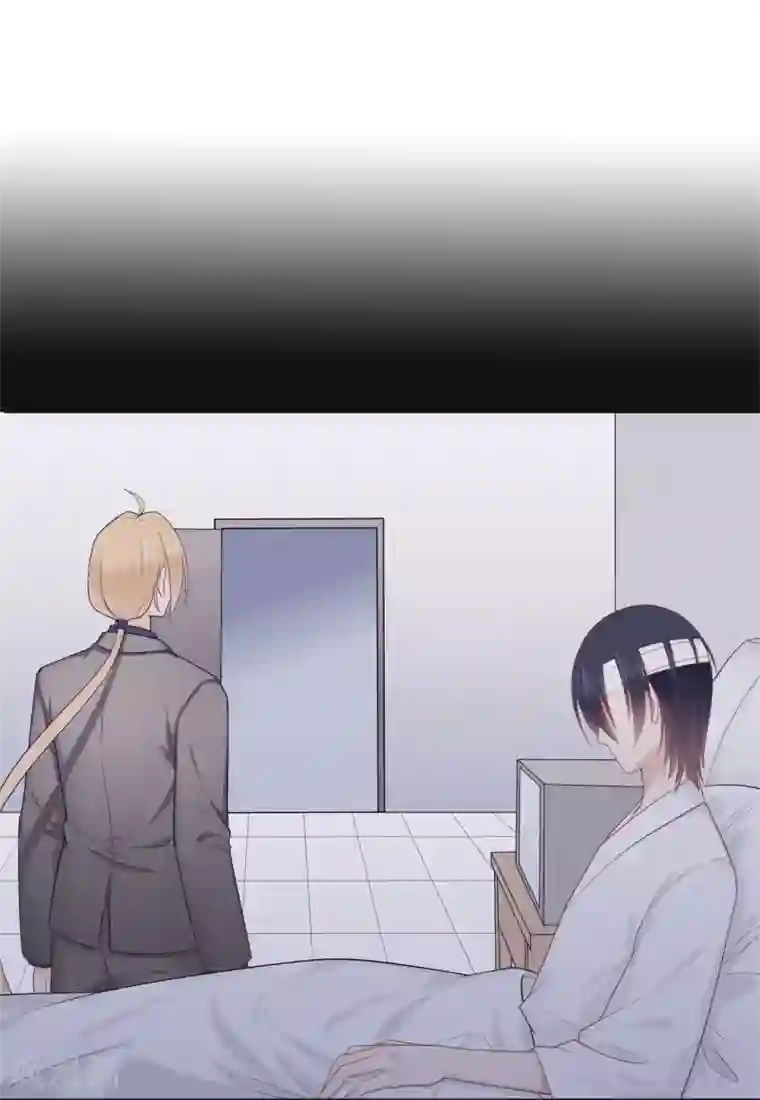 打女人光屁股打到红图片第45话 开始新的生活