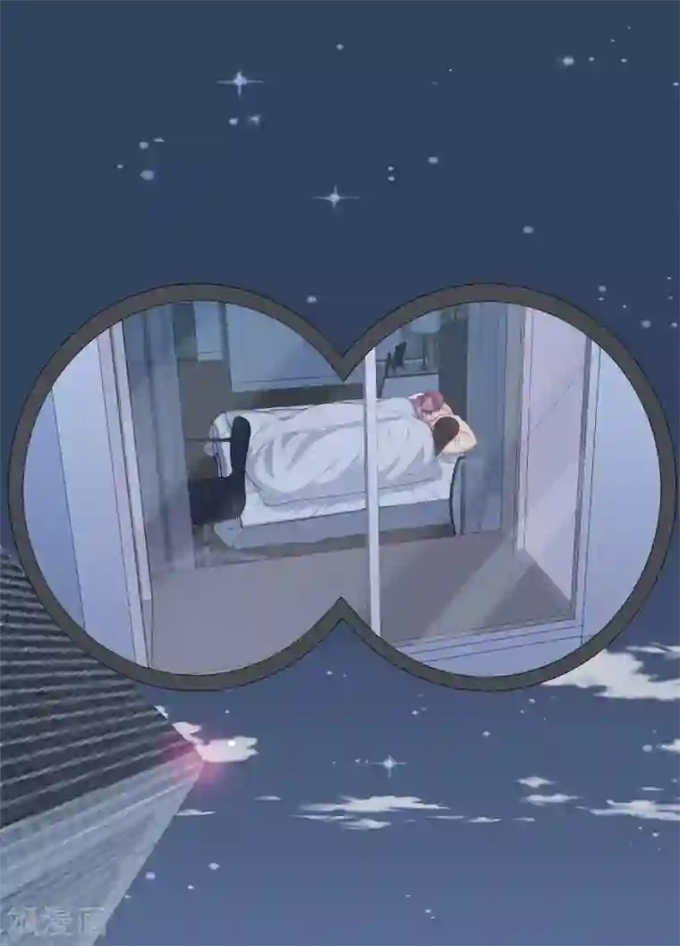 打女人光屁股打到红图片第45话 开始新的生活