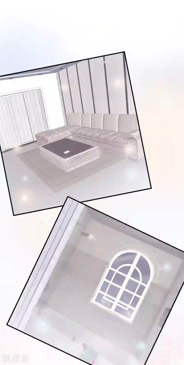 打女人光屁股打到红图片第45话 开始新的生活