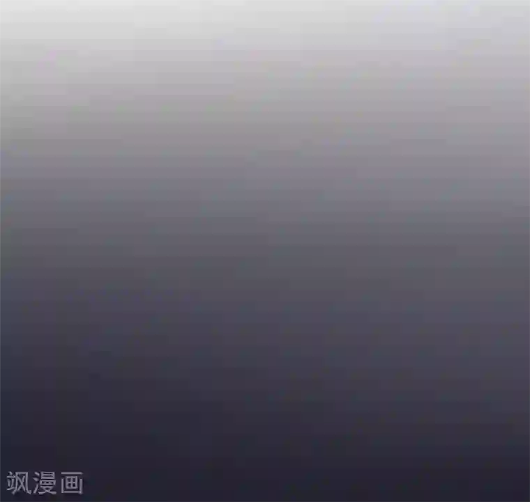 星动甜妻夏小星第46话 少女夜谈