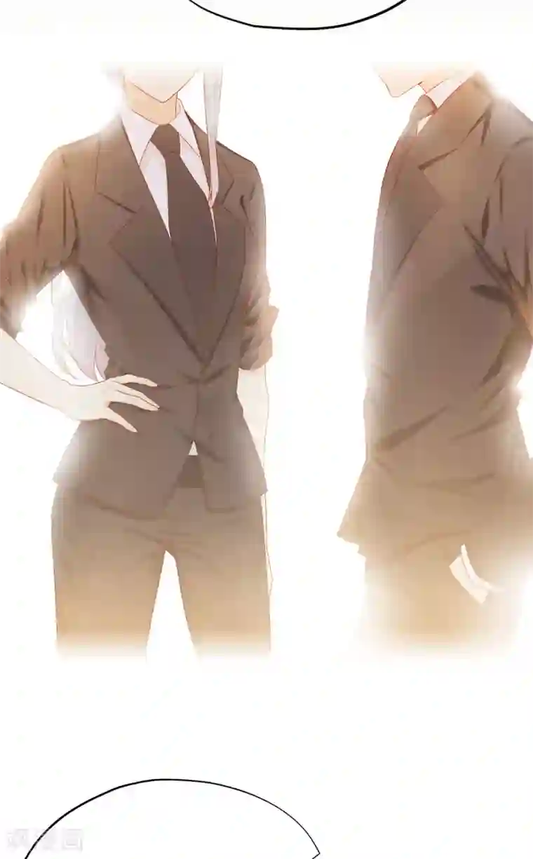 星动甜妻夏小星第46话 少女夜谈