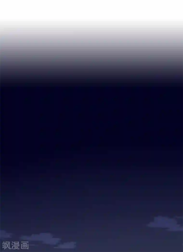 星动甜妻夏小星第47话 连二小姐的靠山