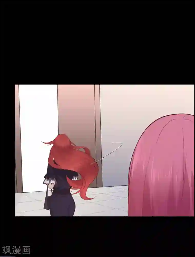 星动甜妻夏小星第48话 来自远方的警告