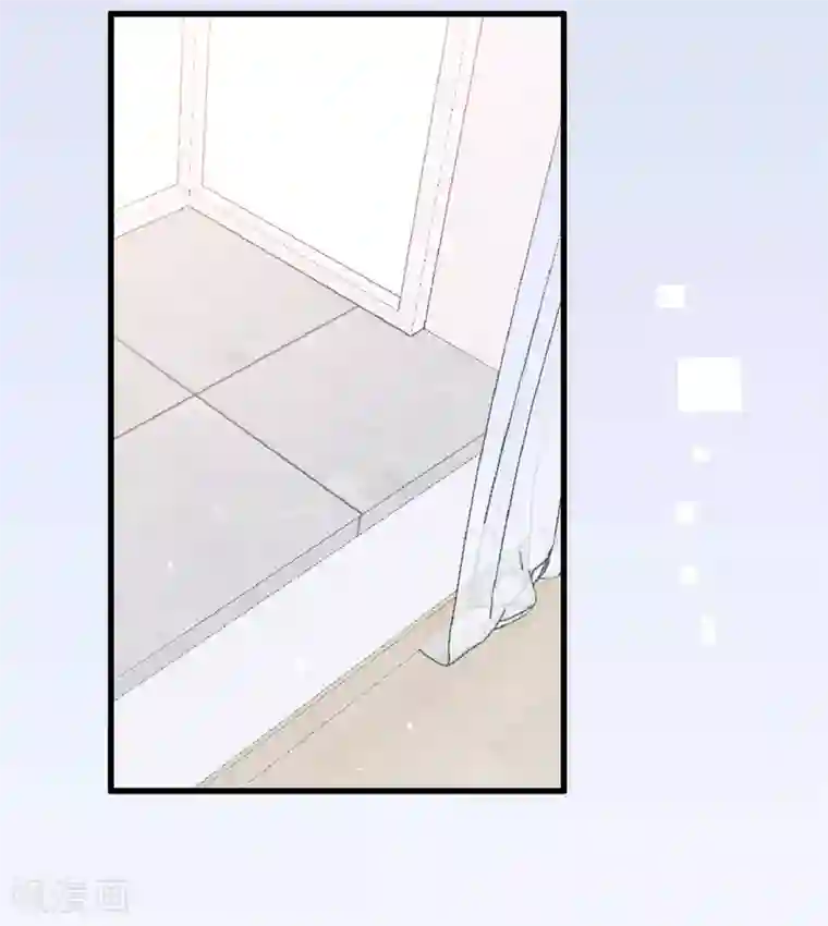 星动甜妻夏小星第49话 星星子与希希美的日常