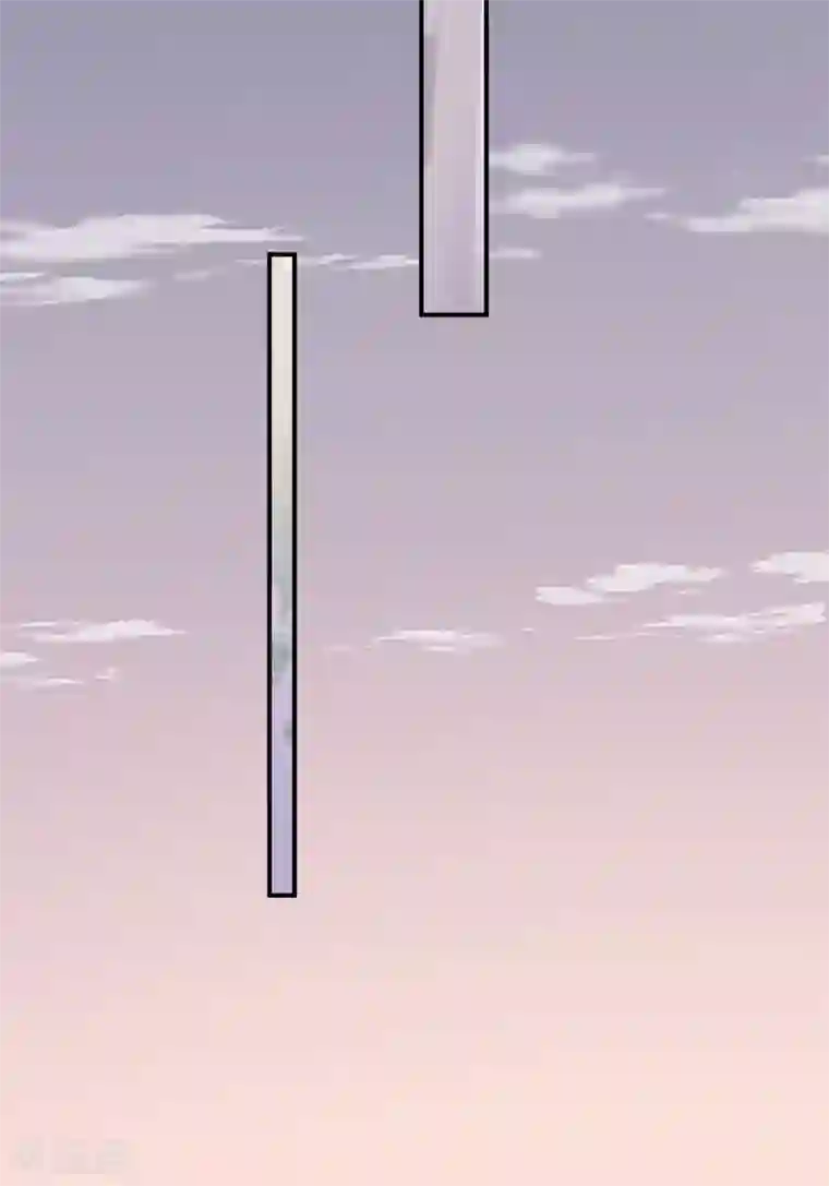 星动甜妻夏小星第53话 职场小萌新