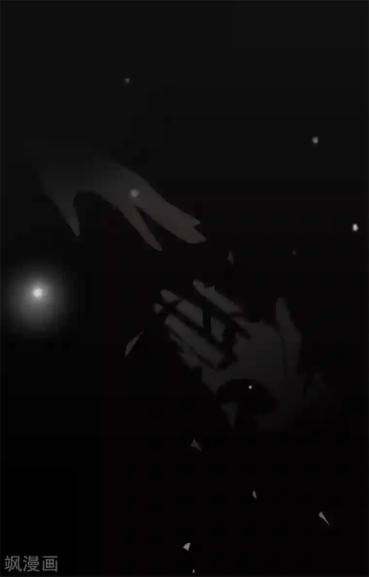 星动甜妻夏小星第55话 不可能的失忆