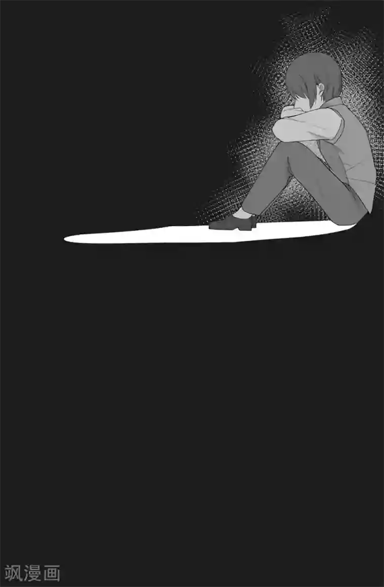 星动甜妻夏小星第55话 不可能的失忆