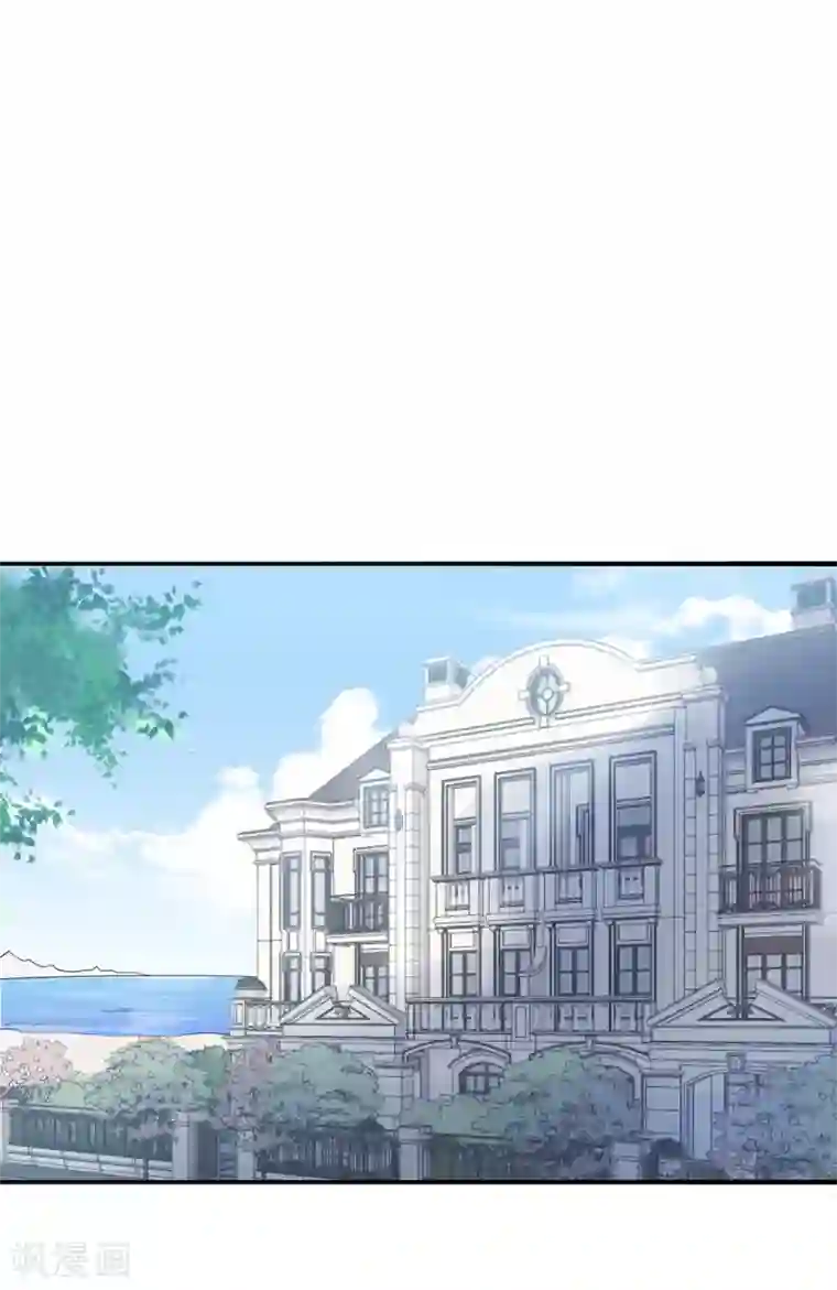 女友在我面前自慰第56话 错综复杂的关系