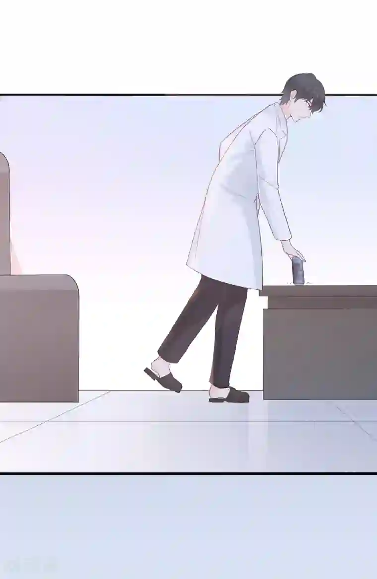 女友在我面前自慰第56话 错综复杂的关系