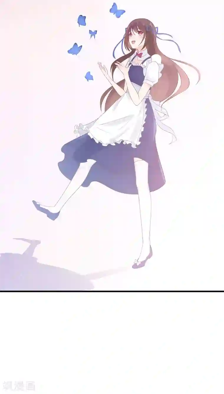 女友在我面前自慰第56话 错综复杂的关系