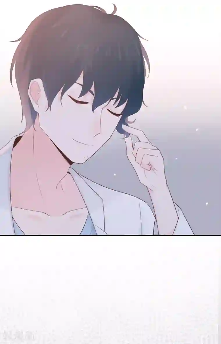 女友在我面前自慰第56话 错综复杂的关系