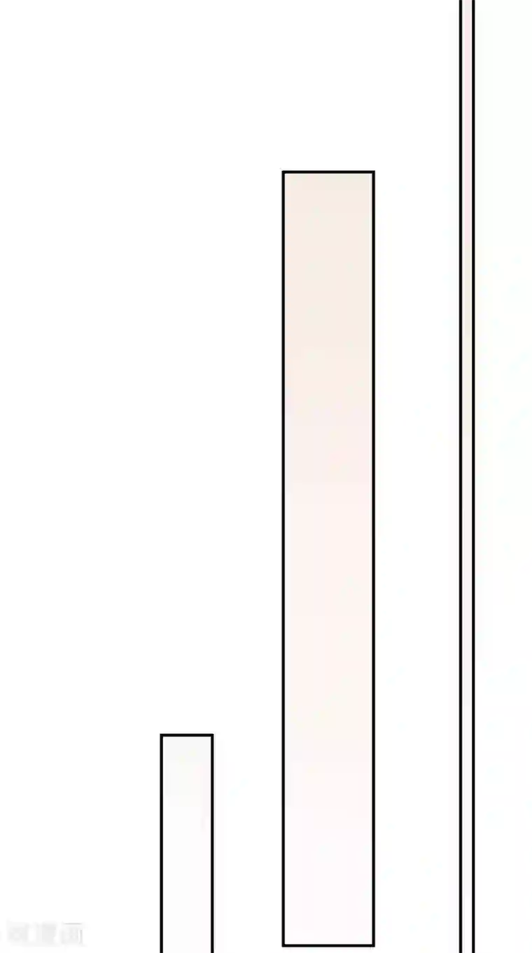 星动甜妻夏小星第59话 你是总裁的小表妹？