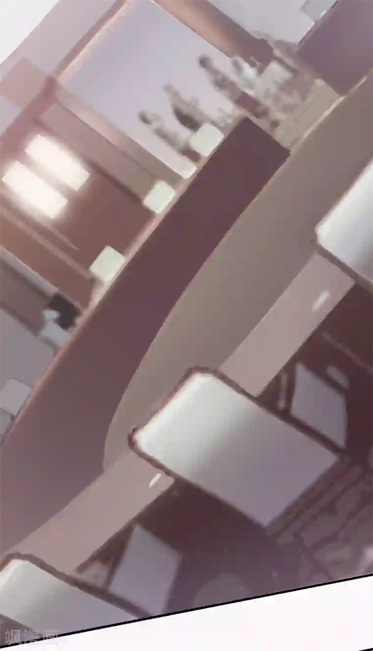 星动甜妻夏小星第59话 你是总裁的小表妹？