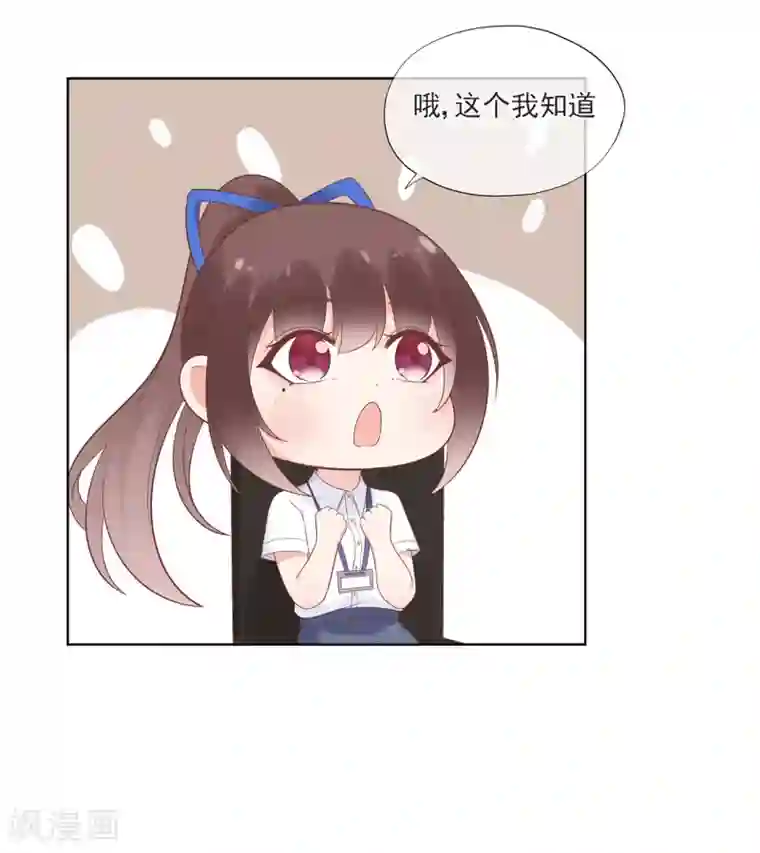 星动甜妻夏小星第60话 华夏峰会