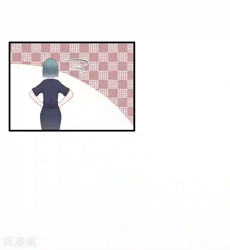 星动甜妻夏小星第65话 压力！内鬼潜伏