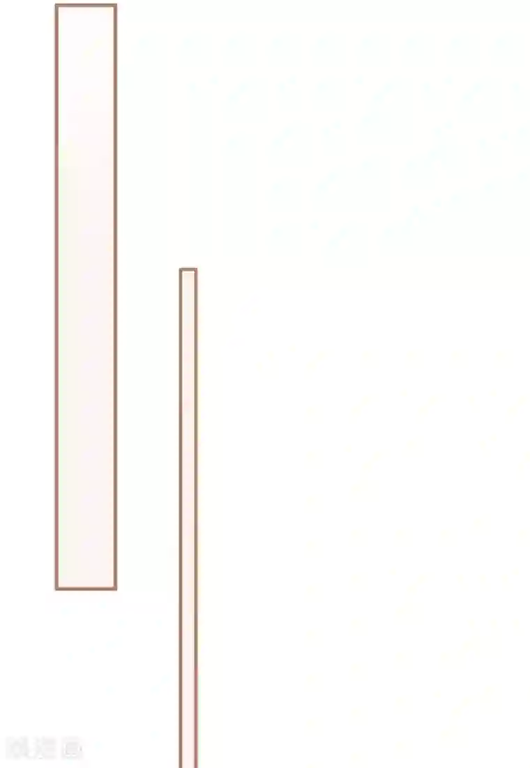 星动甜妻夏小星第65话 压力！内鬼潜伏