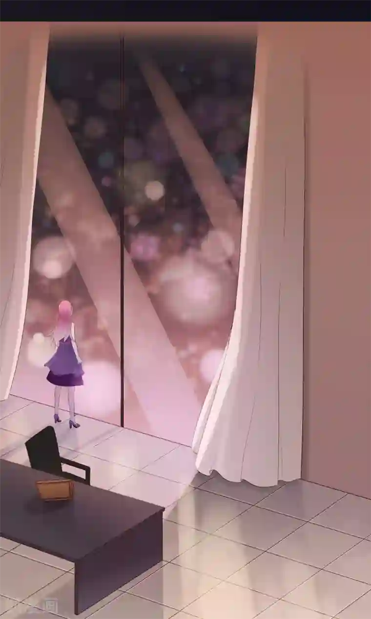 星动甜妻夏小星第66话 姐妹