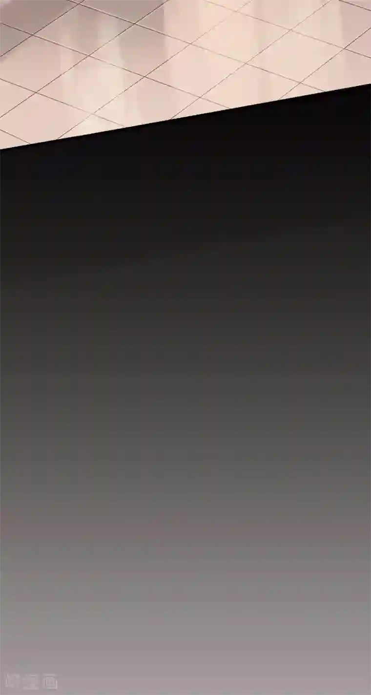 星动甜妻夏小星第66话 姐妹