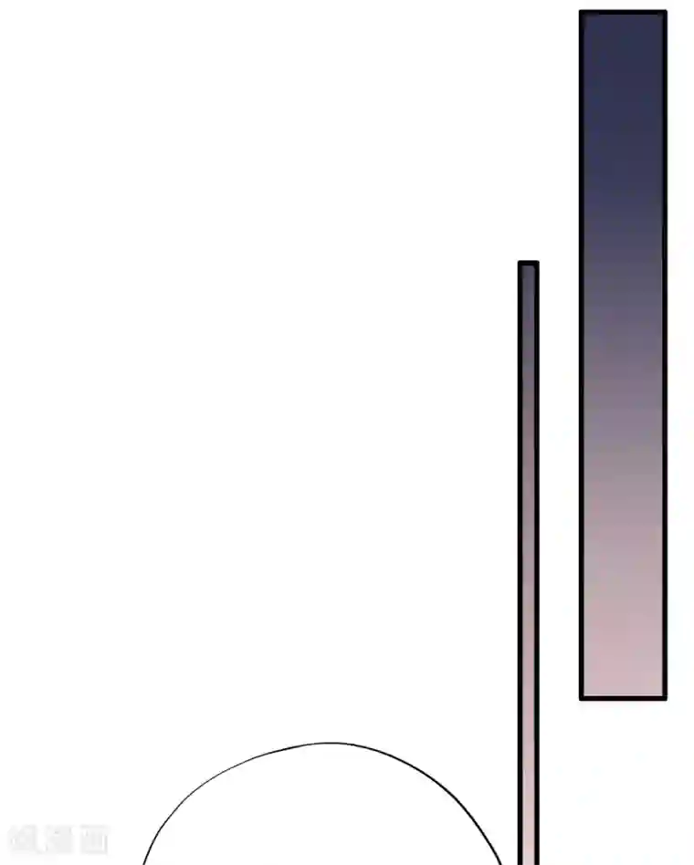 星动甜妻夏小星第66话 姐妹