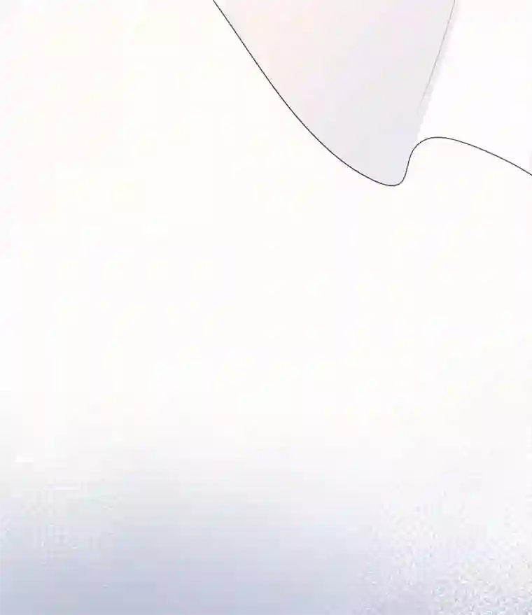 星动甜妻夏小星第68话 坦白的决心