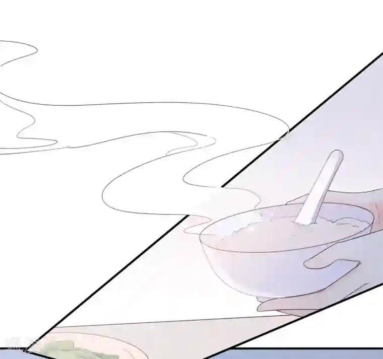 星动甜妻夏小星第68话 坦白的决心