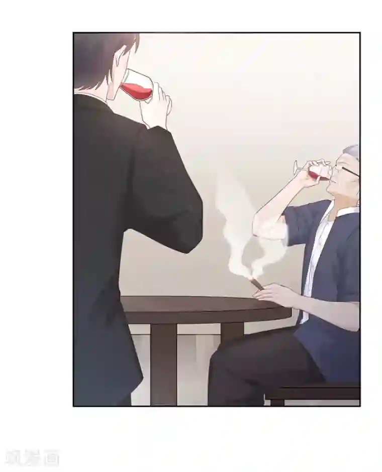 星动甜妻夏小星第72话 突入！行动开始