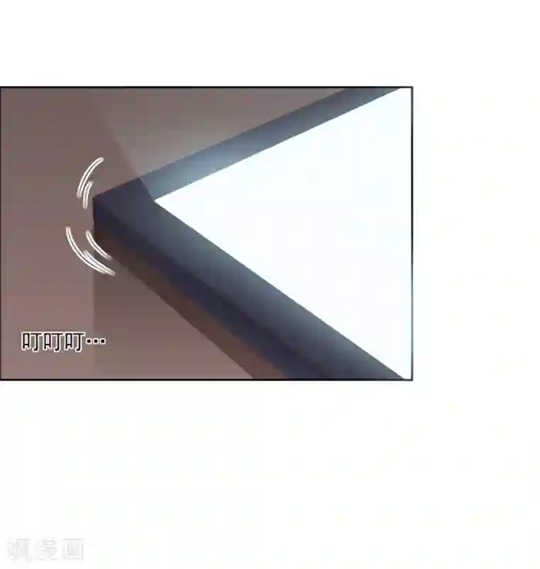 星动甜妻夏小星第72话 突入！行动开始