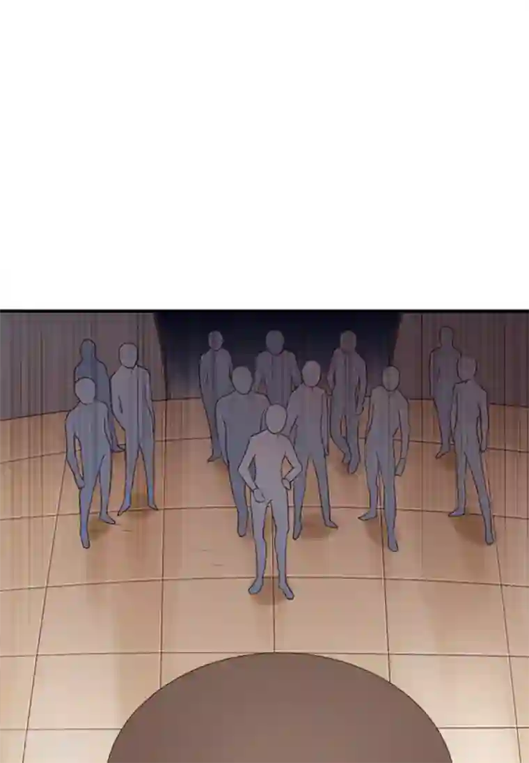 星动甜妻夏小星第73话 宗老之罪