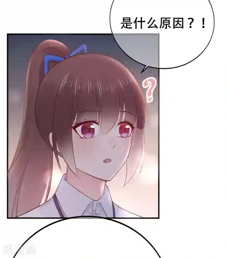 星动甜妻夏小星第76话 峰会筹备