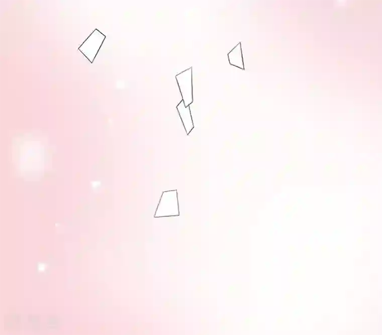 星动甜妻夏小星第77话 家族的未来