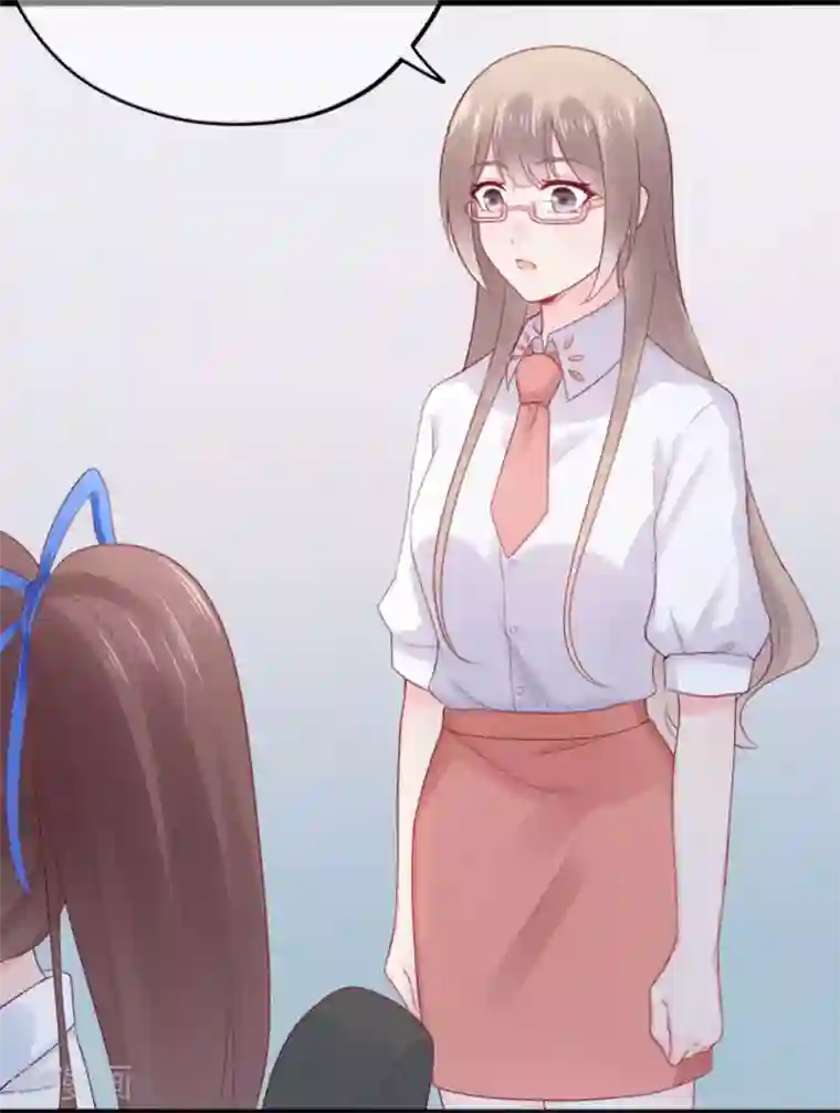 星动甜妻夏小星第78话 思念的滋味