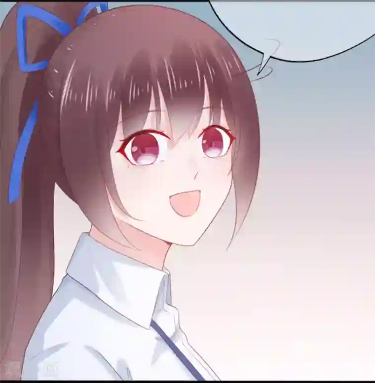 星动甜妻夏小星第78话 思念的滋味