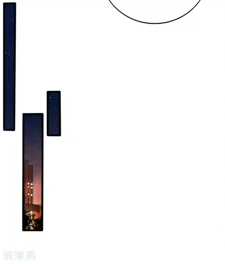 星动甜妻夏小星第78话 思念的滋味