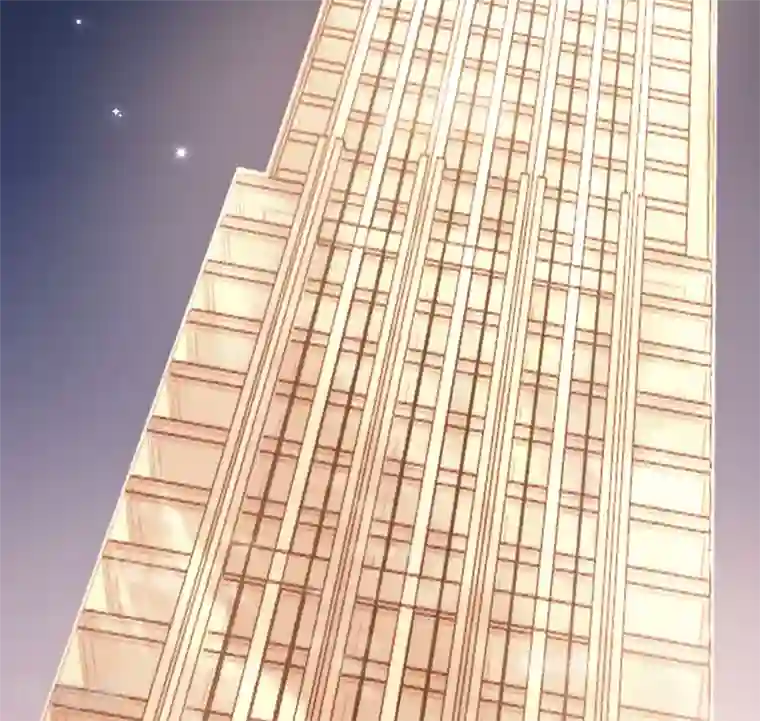 星动甜妻夏小星第79话 被盗窃的机密