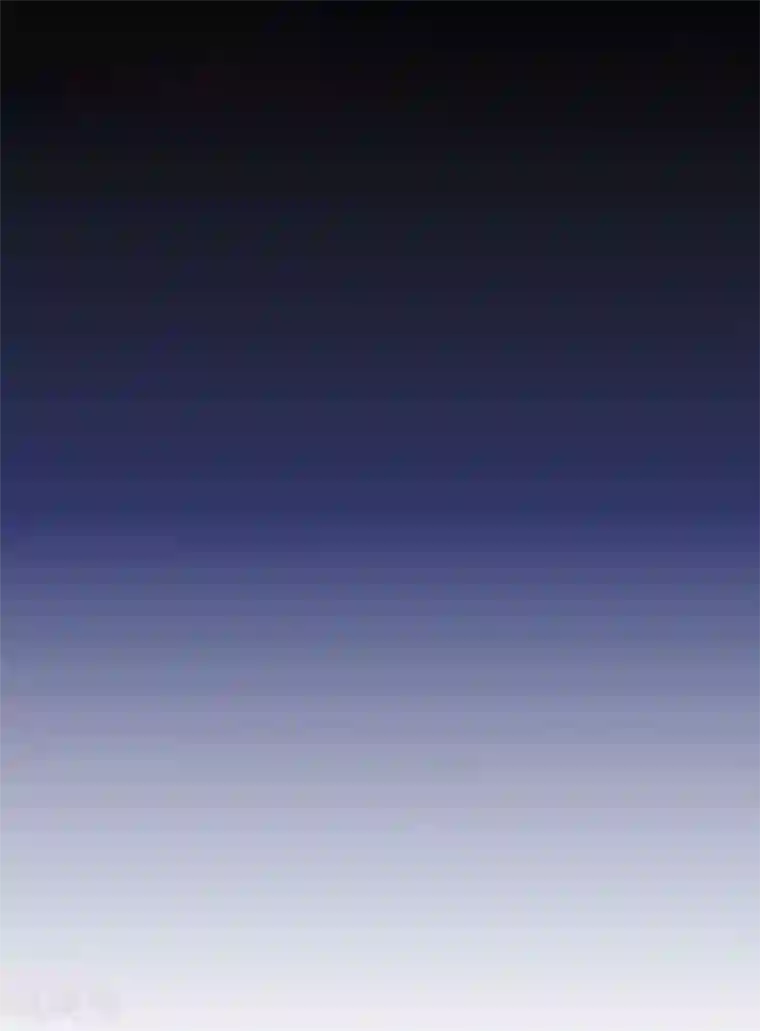 星动甜妻夏小星第79话 被盗窃的机密