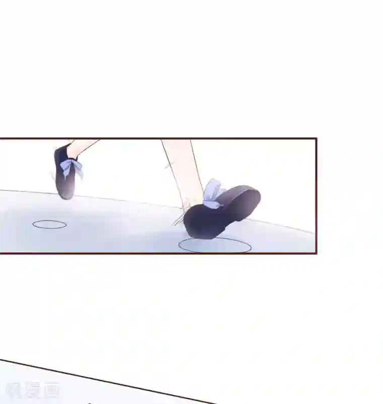 星动甜妻夏小星第80话 破碎的计划