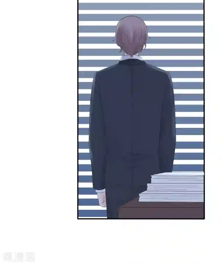 星动甜妻夏小星第81话 B计划