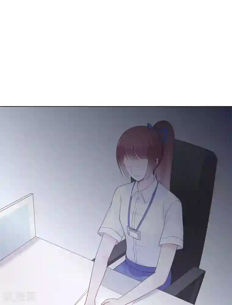 星动甜妻夏小星第82话 龙门大小姐的归来